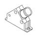 Molex / AirBorn MM-463-100-000-8100