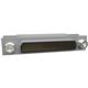 Molex / AirBorn MN-211-021-161-41WC