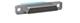 Molex / AirBorn MP-211-009-1D3-0000
