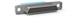 AirBorn MP-211-015-113-4300