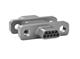 Molex / AirBorn MP-211-025-143-2200-93A