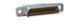 Molex / AirBorn MP-221-009-253-2200