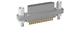 Molex / AirBorn MQ-312-051-161-00Y3