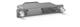 Molex / AirBorn MQ-223-009-261-41WC