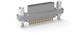 Molex / AirBorn MQ-212-025-113-4500