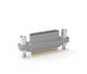 Molex / AirBorn MQ-222-015-213-4100