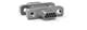 Molex / AirBorn MQ-212-037-143-JP00-93A