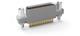 Molex / AirBorn MQHT-222-015-261-22WD