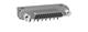 Molex / AirBorn MS-253-015-325-220S