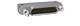 Molex / AirBorn MS-362-051-445-220S