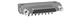 Molex / AirBorn MS-2T2-037-335-220S-905