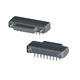 AirBorn MS-252-015-325-220S