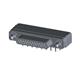 AirBorn MS-252-021-325-220S