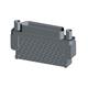 AirBorn MS-262-009-435-220S