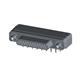 AirBorn MS-362-051-445-220S