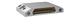Molex / AirBorn MTHT-2E2-025-433-000S