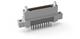 Molex / AirBorn NK-2K4-091-125-JC00