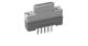 Molex / AirBorn NK-1G2-009-135-TH00