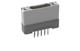 Molex / AirBorn NK-1H2-037-235-TH00