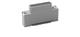 Molex / AirBorn NK-2A2-037-125-TH00