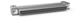 AirBorn NK-2C2-085-125-TH00