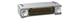 AirBorn NK-2D2-009-225-TH00