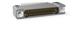 AirBorn NK-2D2-037-225-TH00