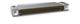 AirBorn NK-2D2-065-225-TH00