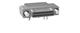 Molex / AirBorn NK-2E2-037-325-JC00