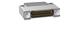 Molex / AirBorn NK-2F2-037-435-TH00