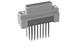 Molex / AirBorn NK-2G2-015-135-0000