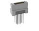 Molex / AirBorn NK-2H2-031-245-TH00