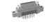 Molex / AirBorn NK-2M2-085-135-JC00