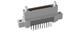 Molex / AirBorn NK-2N2-085-235-JC00