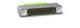 AirBorn NM-152-051-161-THBC