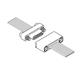 AirBorn NM-112-015-161-JCAD