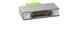Molex / AirBorn NM-122-037-261-THAA
