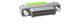Molex / AirBorn NM-212-015-125-JC00