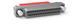 AirBorn NM-212-037-161-JCAC