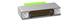 Molex / AirBorn NM-222-051-225-TH00