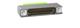 Molex / AirBorn NM-222-025-261-THAC