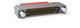 AirBorn NM-222-037-261-JCAC