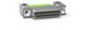 Molex / AirBorn NM-232-085-161-THAC