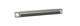 Molex / AirBorn NM-252-009-161-JCAC