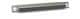 NM-252-021-161-JCAD