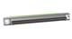 Molex / AirBorn NM-252-051-161-JCAC