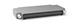 AirBorn NMCS-2S2-091-PTRJ