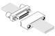 Molex / AirBorn NMSP-212-031-161-JCAC