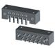 Molex / AirBorn PA5SJTB