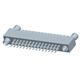 AirBorn RM232-030-111-6400